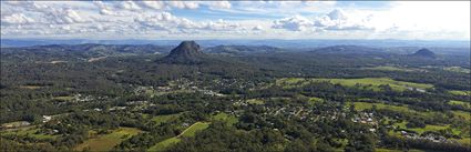 Pomona - QLD 2014 (PBH4 00 17054)